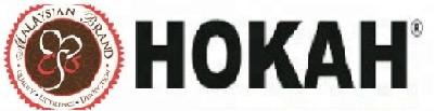 Hokah