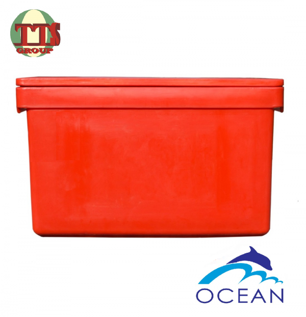 OCEAN COOLER BOX TTS DISTRIBUTION SDN BHD - 图片 3